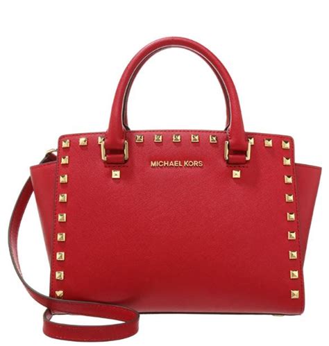 borse michael kors scontate|michael kors handbag with wallet.